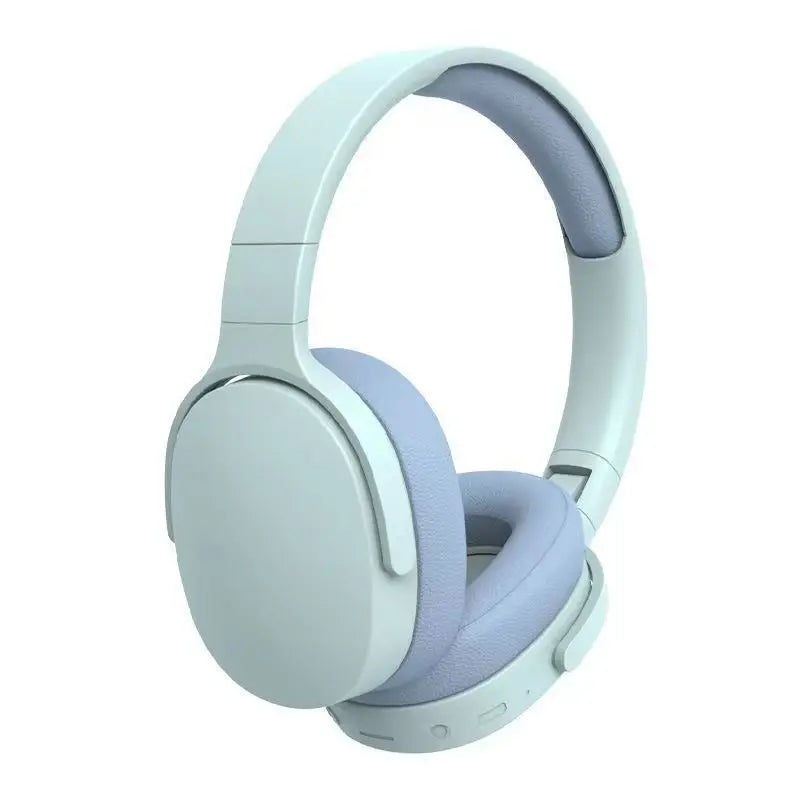 SoundWay