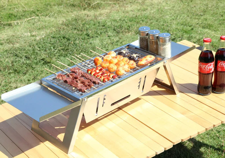 YesGrill™