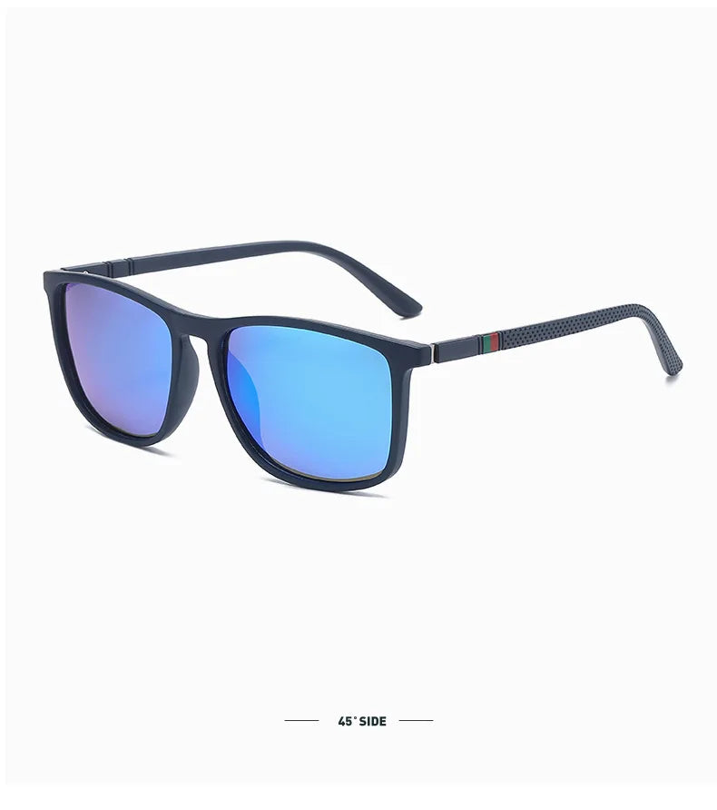 Sacred Polarised Sunglasses
