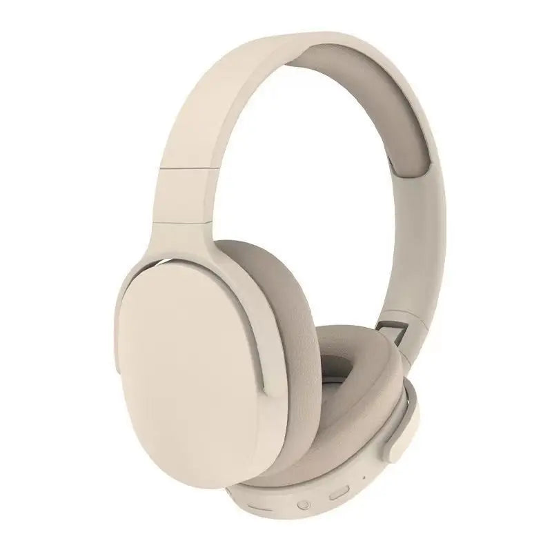 SoundWay