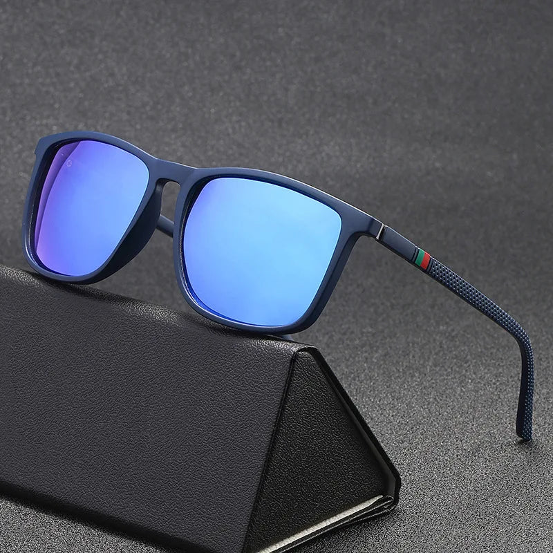 Sacred Polarised Sunglasses