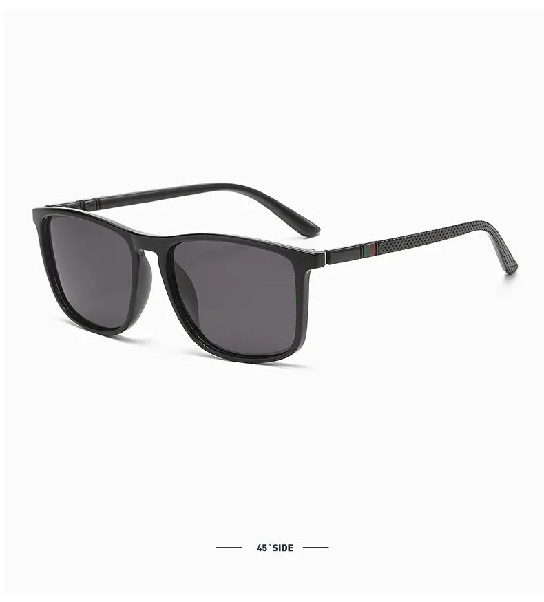 Sacred Polarised Sunglasses