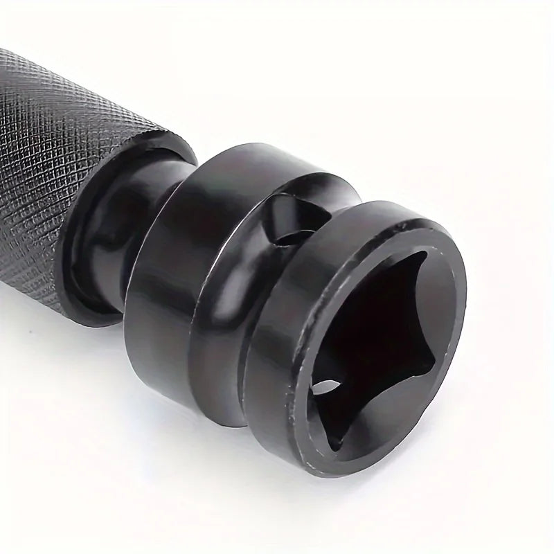 Quick-Release Socket Adapter Kit