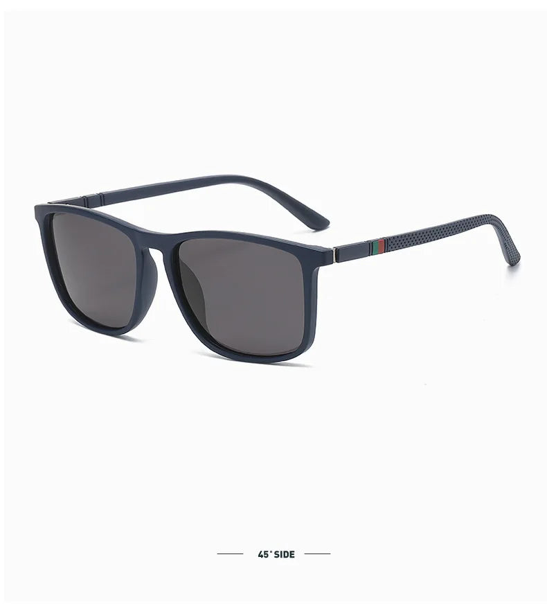 Sacred Polarised Sunglasses