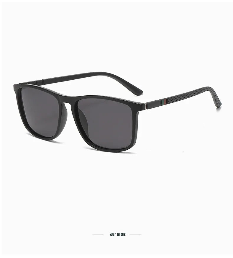 Sacred Polarised Sunglasses