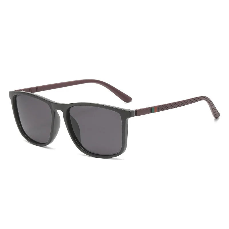 Sacred Polarised Sunglasses