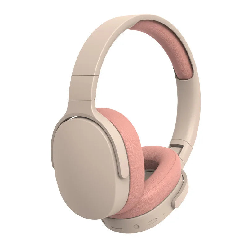 SoundWay