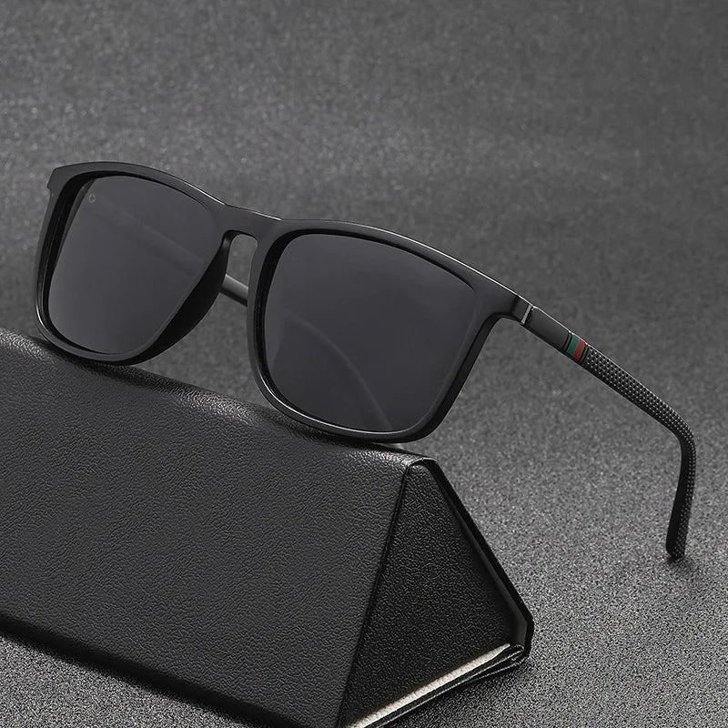 Sacred Polarised Sunglasses