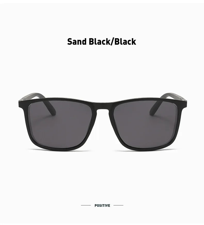Sacred Polarised Sunglasses