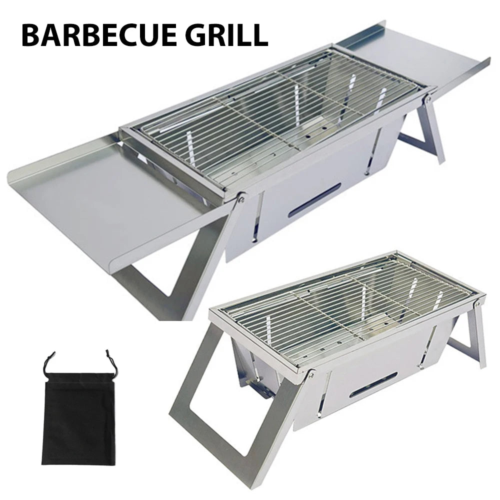 YesGrill™