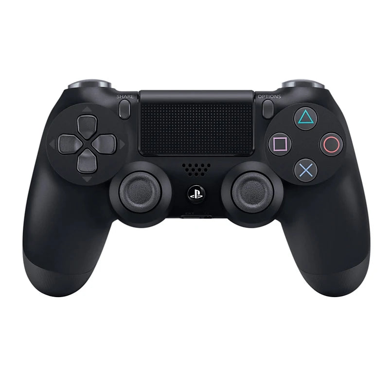 “Sony PS4 DualShock 4 Original – Controle Bluetooth” ✅