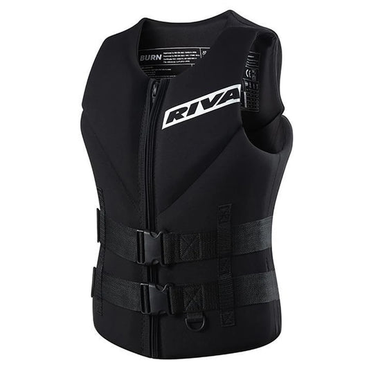 NeoFlex™ Life Vest – Water Adventures