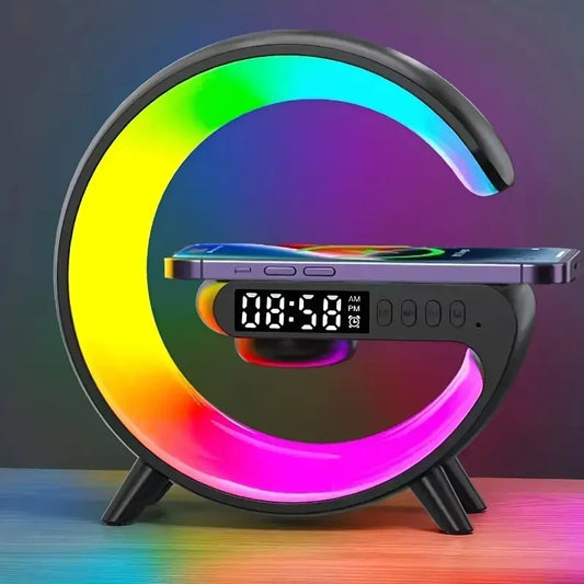 GlowTime™