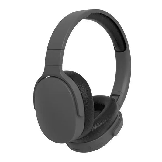 SoundWay