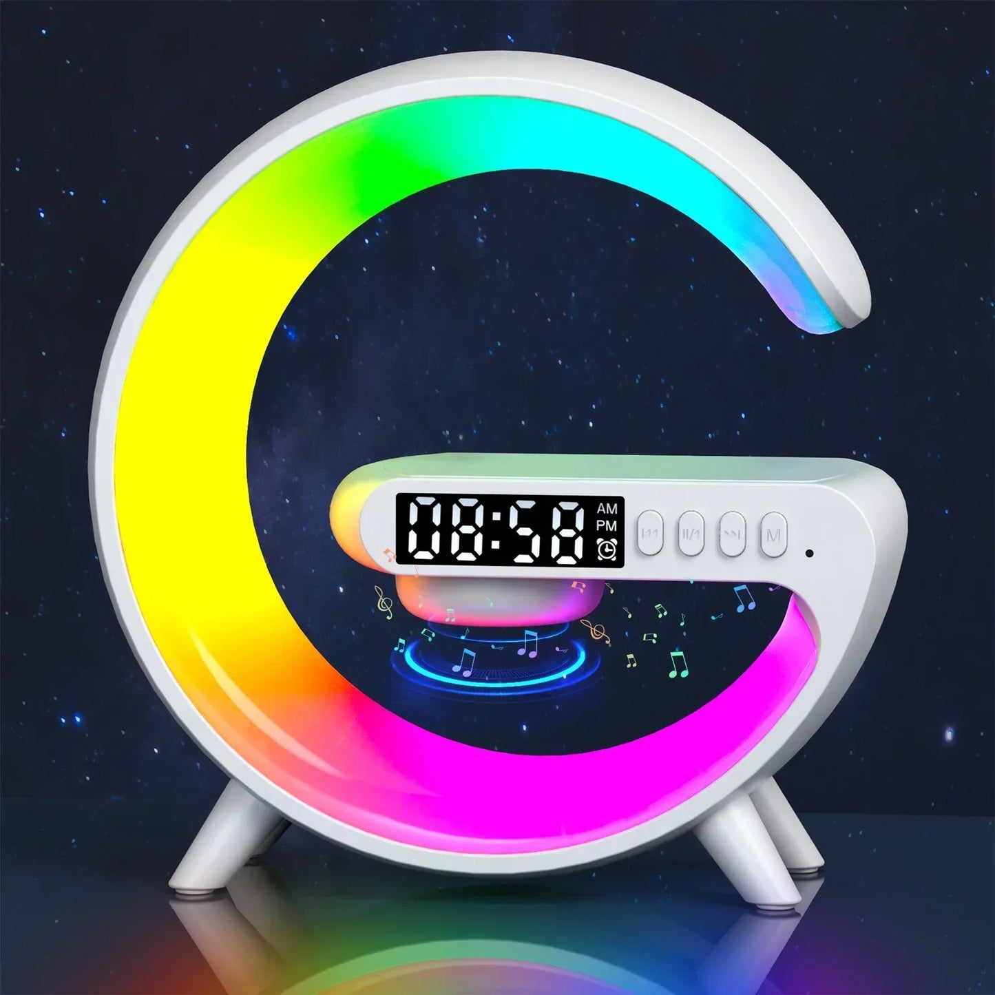 GlowTime™