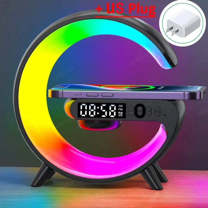GlowTime™