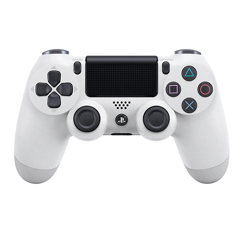 “Sony PS4 DualShock 4 Original – Controle Bluetooth” ✅