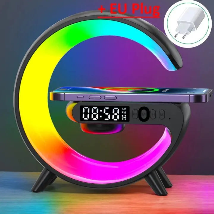 GlowTime™