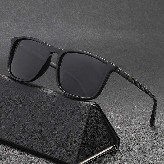 Sacred Polarised Sunglasses