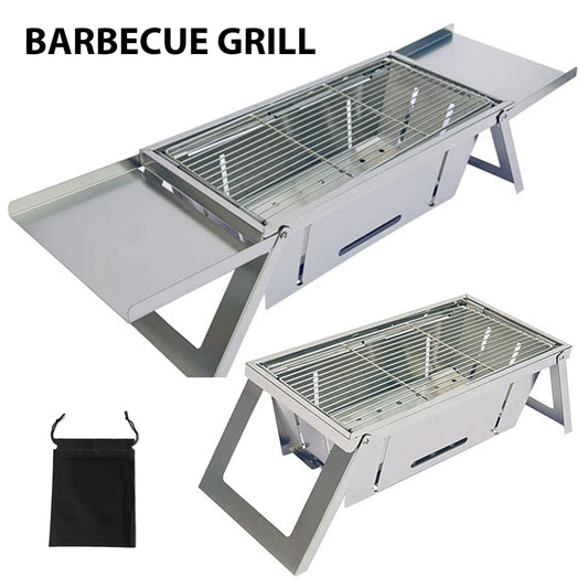 YesGrill™