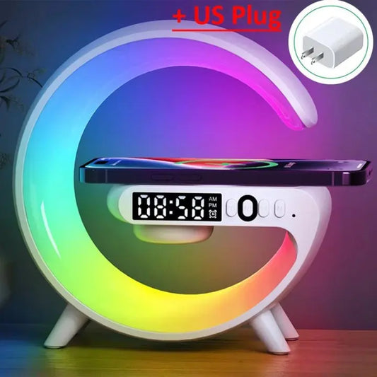 GlowTime™